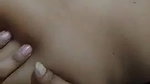 dusky chubby girl nude video by bf