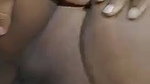 dusky chubby girl nude video by bf