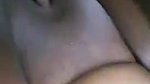 dusky chubby girl nude video by bf