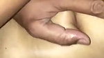 gf fucked by bf without condom