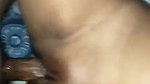 gf fucked by bf without condom