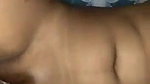 gf fucked by bf without condom