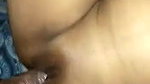 gf fucked by bf without condom