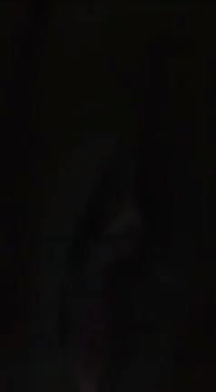 girl making nude video for bf