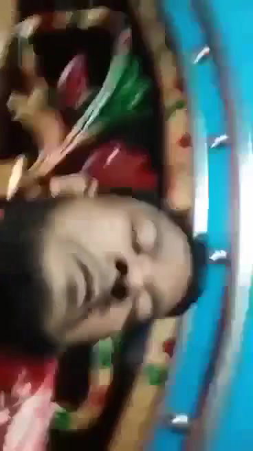 chubby big ass bhbahi riding muslim guy