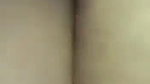 chubby bahbhi fucked