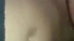chubby bahbhi fucked