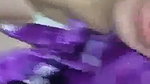 chubby bahbhi fucked