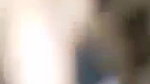 chubby bahbhi fucked