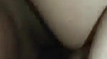 chubby bahbhi fucked