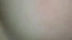 chubby bahbhi fucked