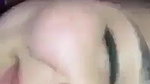 chubby bahbhi fucked