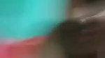 sarre bhabhi pressing own boobs