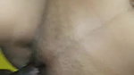 bhabhi fucked by young guy