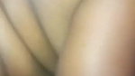 badi chuche wali bhabhi ne lund chusa