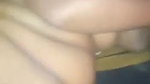 badi chuche wali bhabhi ne lund chusa