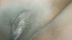 badi chuche wali bhabhi ne lund chusa