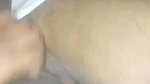 badi chuche wali bhabhi ne lund chusa