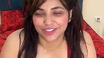 hot desi chubby model girl bj to lover