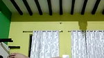 neighbour young fucking gori chubby bahbhi
