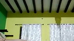 neighbour young fucking gori chubby bahbhi