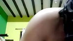 neighbour young fucking gori chubby bahbhi