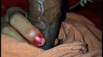 bahbhi fucked after blowjob