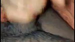 bahbhi fucked after blowjob