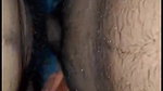 bahbhi fucked after blowjob