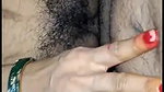 bahbhi fucked after blowjob