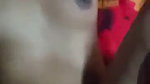 sex with wife in missonary position