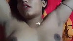 sex with wife in missonary position