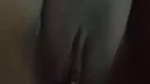 sex with wife in missonary position