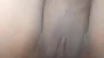 sex with wife in missonary position