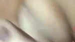 bhabhi showing nudes on vc