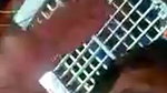 bhabhi showing nudes on vc