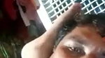 bhabhi showing nudes on vc