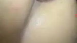bhabhi showing nudes on vc