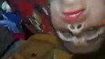 bhabhi showing nudes on vc