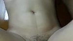 sex with gf in missonary