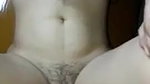 sex with gf in missonary