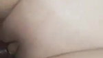 desi guy fucking foreigner girl