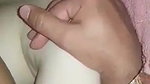 desi guy fucking foreigner girl