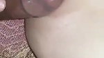 desi guy fucking foreigner girl