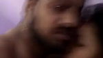 junior college girl sex with senior guy