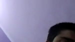 junior college girl sex with senior guy