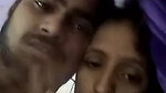 junior college girl sex with senior guy