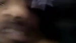junior college girl sex with senior guy