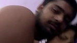 junior college girl sex with senior guy