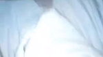 gfs pussy video